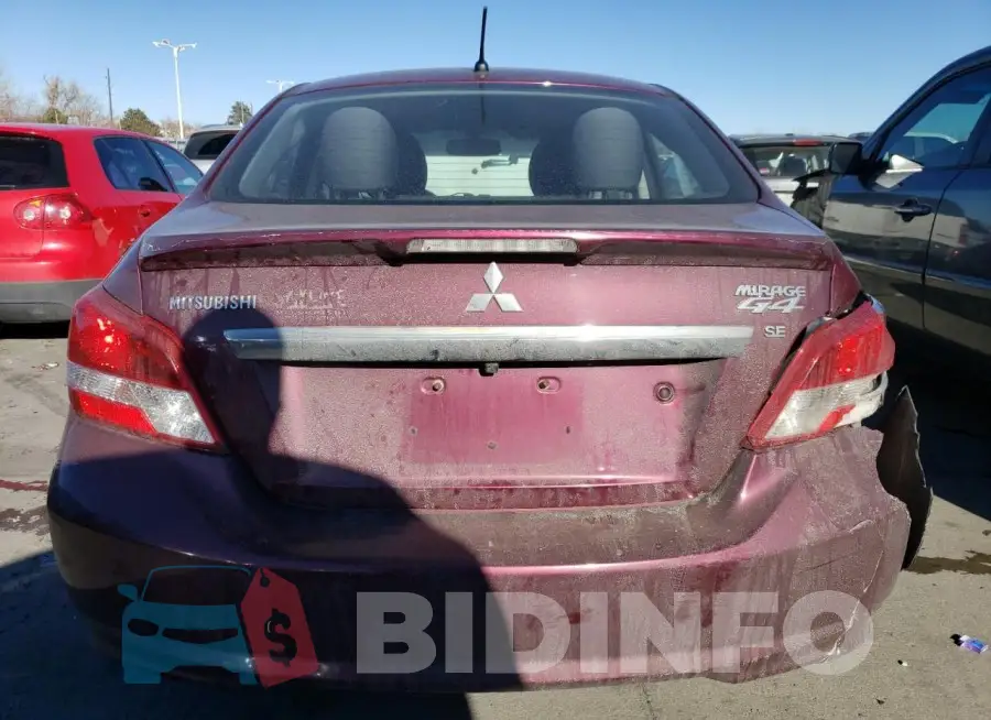 ML32F4FJ4HHF15391 Photo# 6