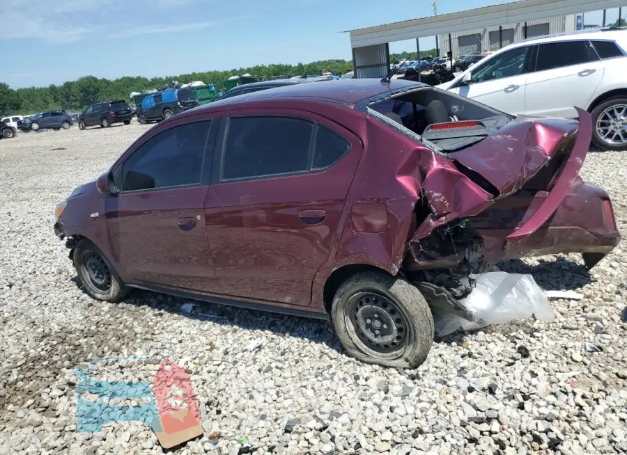 ML32FUFJ3MHF03212 Photo# 2