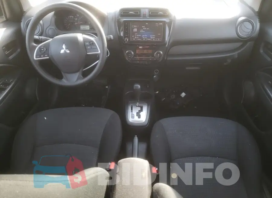 ML32FUFJ5RHF01713 Photo# 8