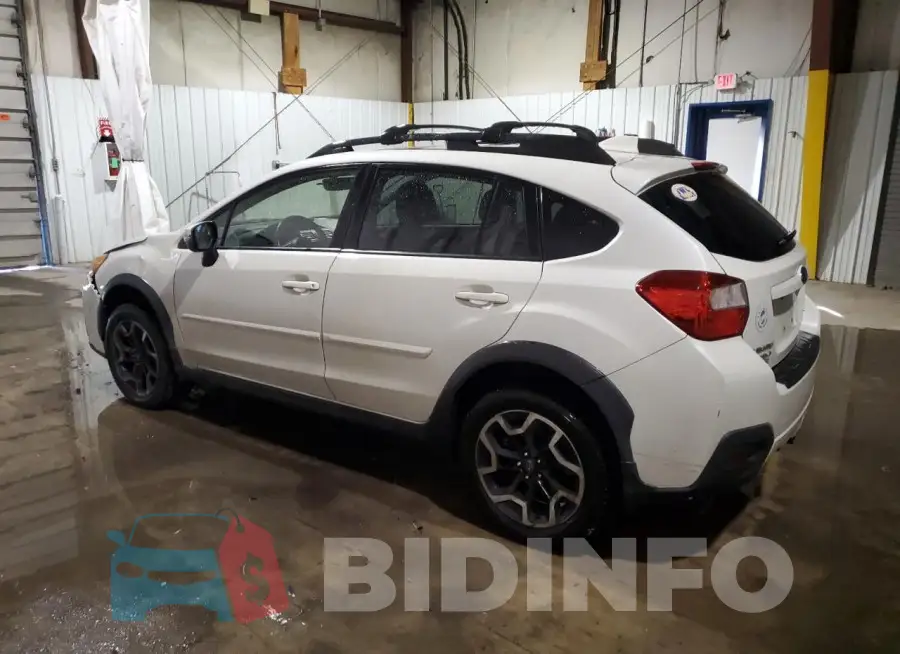 JF2GPAKC5HH235905 Photo# 2