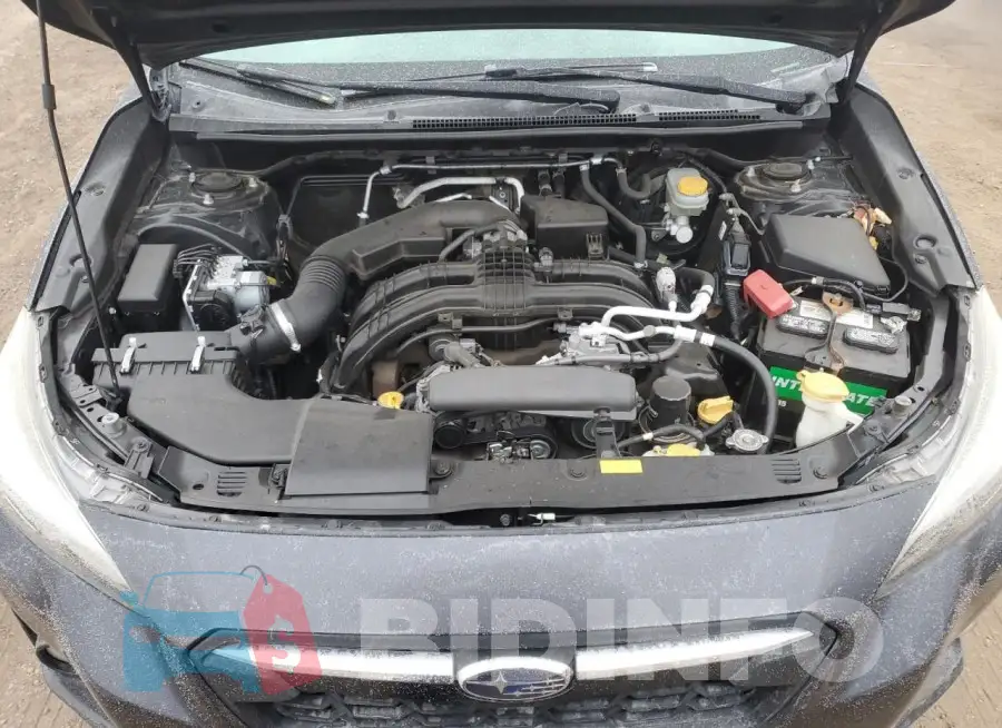 JF2GTALC2J8201582 Photo# 12