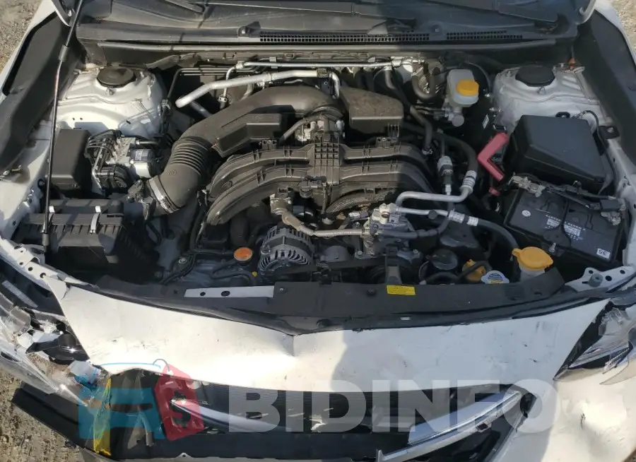 JF2GTHMC3M8249474 Photo# 11