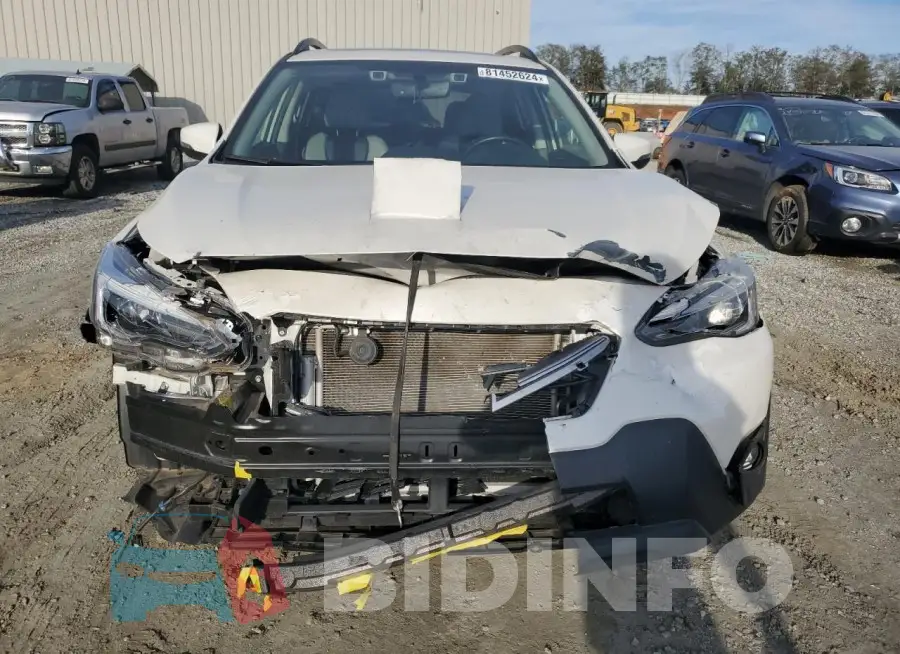 JF2GTHMC3M8249474 Photo# 5