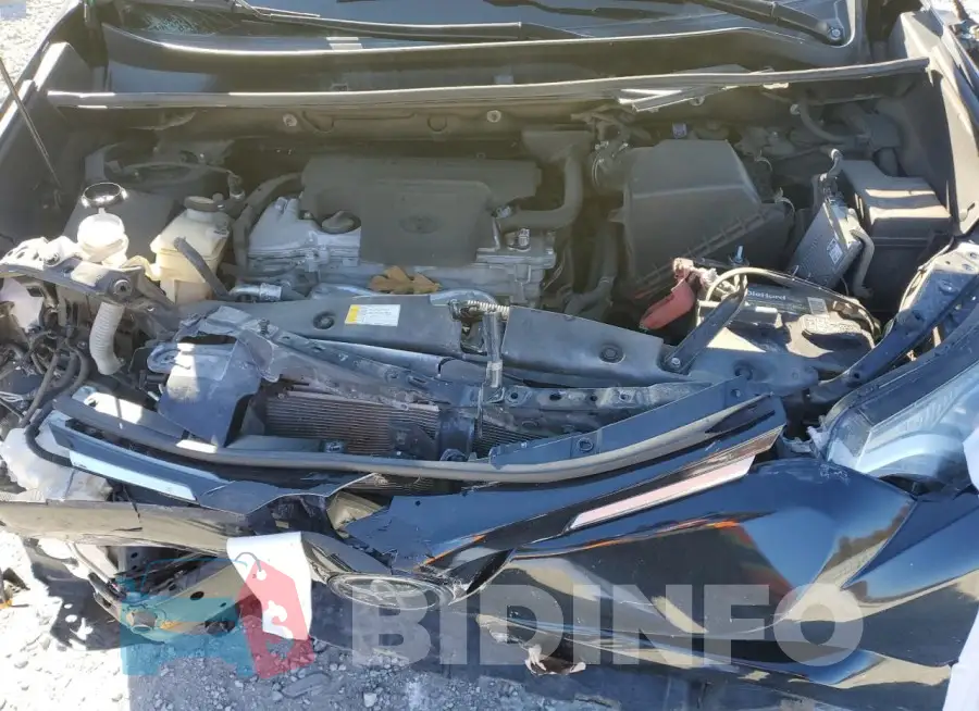 2T3BFREV6JW793253 Photo# 12