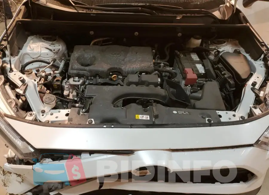 2T3C1RFV7RW321950 Photo# 12