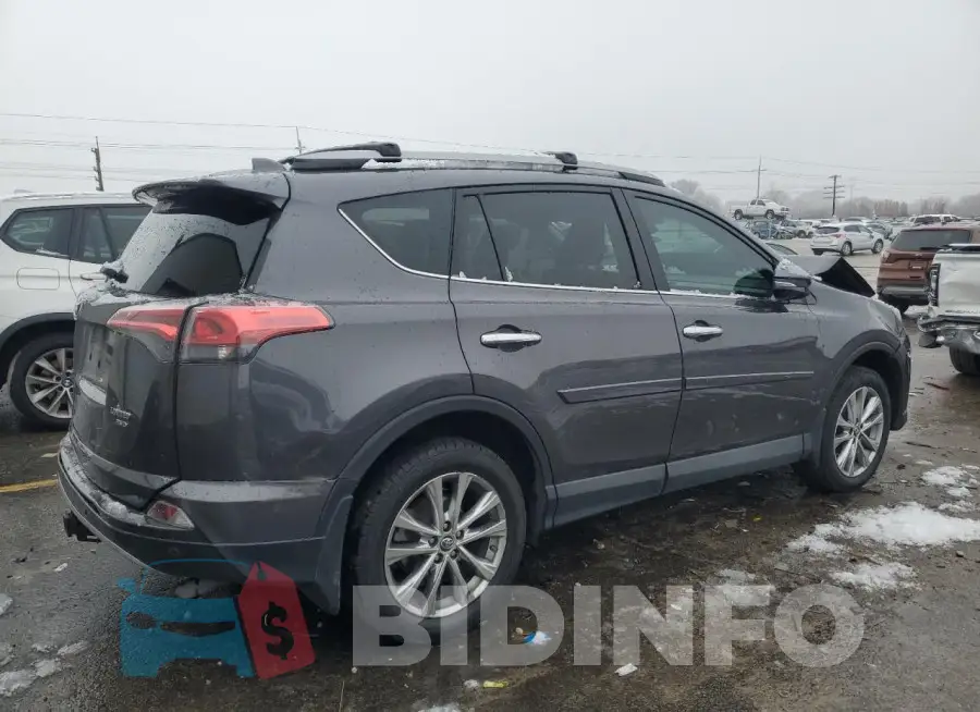 2T3DFREV7HW597275 Photo# 3