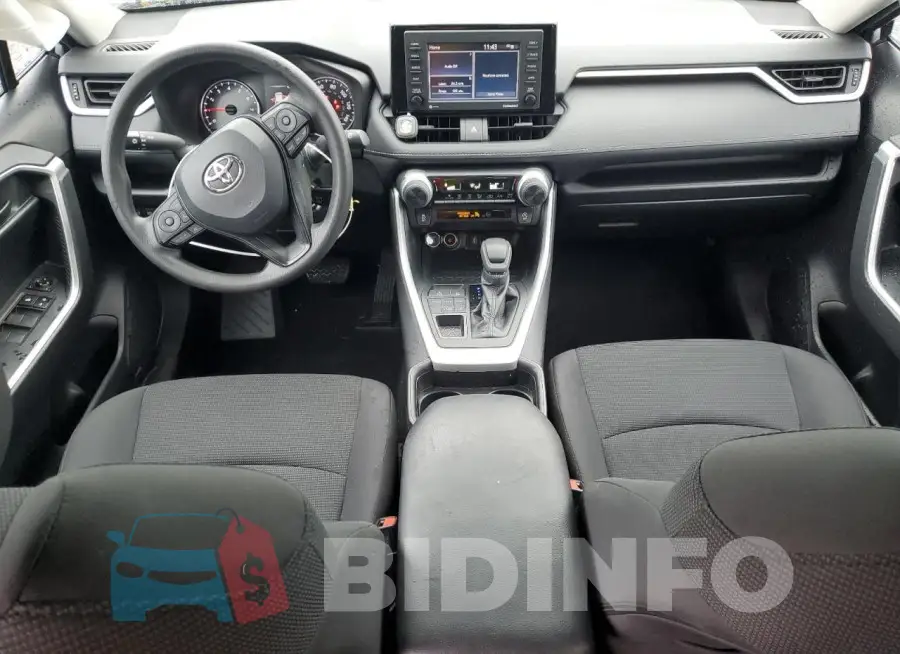 2T3G1RFV1MC166100 Photo# 8