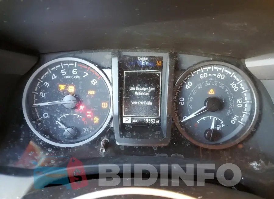 3TMAZ5CN6NM196125 Photo# 9