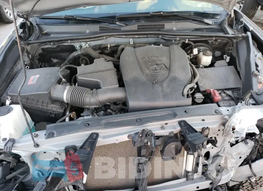 3TMCZ5AN2MM411350 Photo# 11