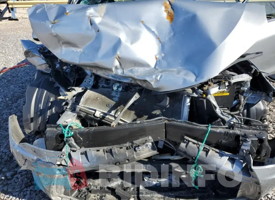4T1BF1FK3GU546781 Photo# 11