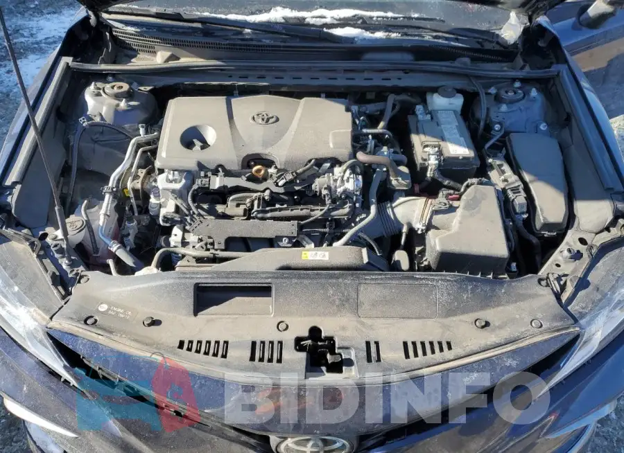 4T1C11AK0MU494063 Photo# 11