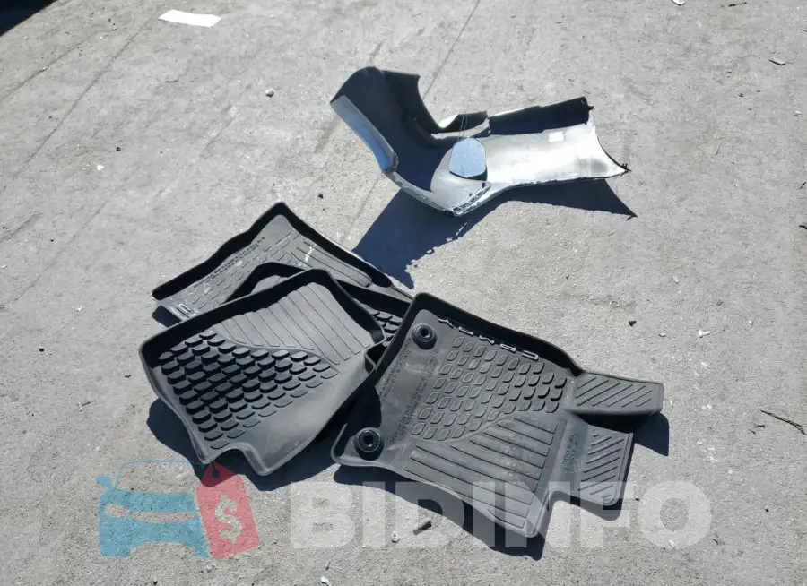 4T1K61AK3LU878463 Photo# 12
