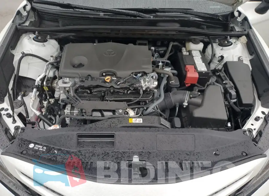 4T1K61BKXRU128808 Photo# 11