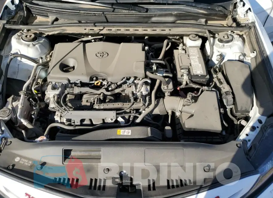 4T1S11AK1PU143002 Photo# 11