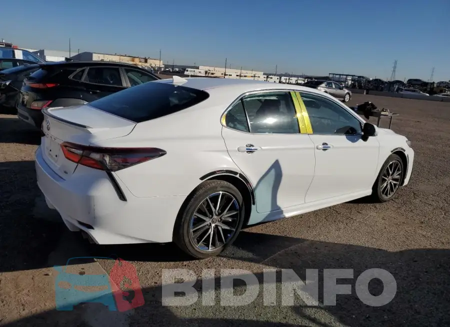 4T1S11AK1PU143002 Photo# 3