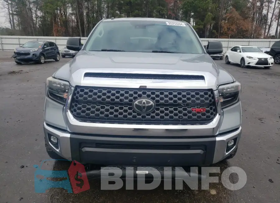 5TFDW5F15KX832425 Photo# 5