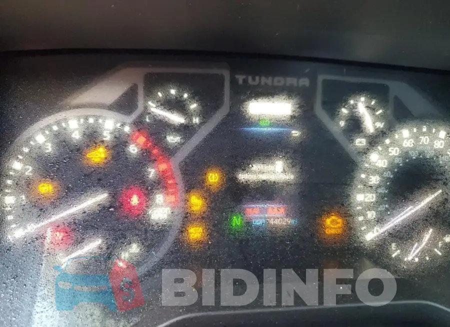 5TFLA5DB3PX123621 Photo# 9