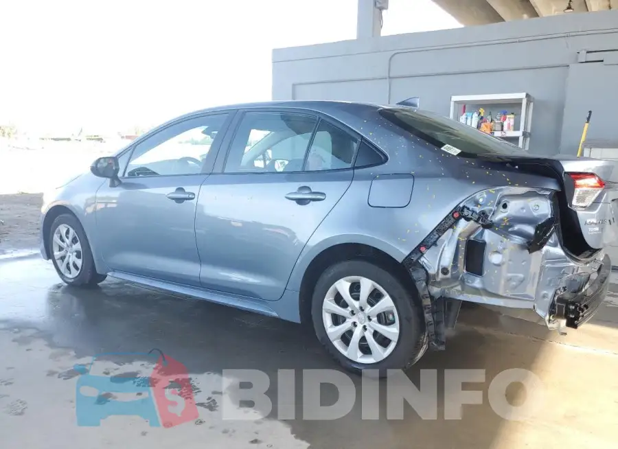 5YFB4MDE7RP100920 Photo# 2