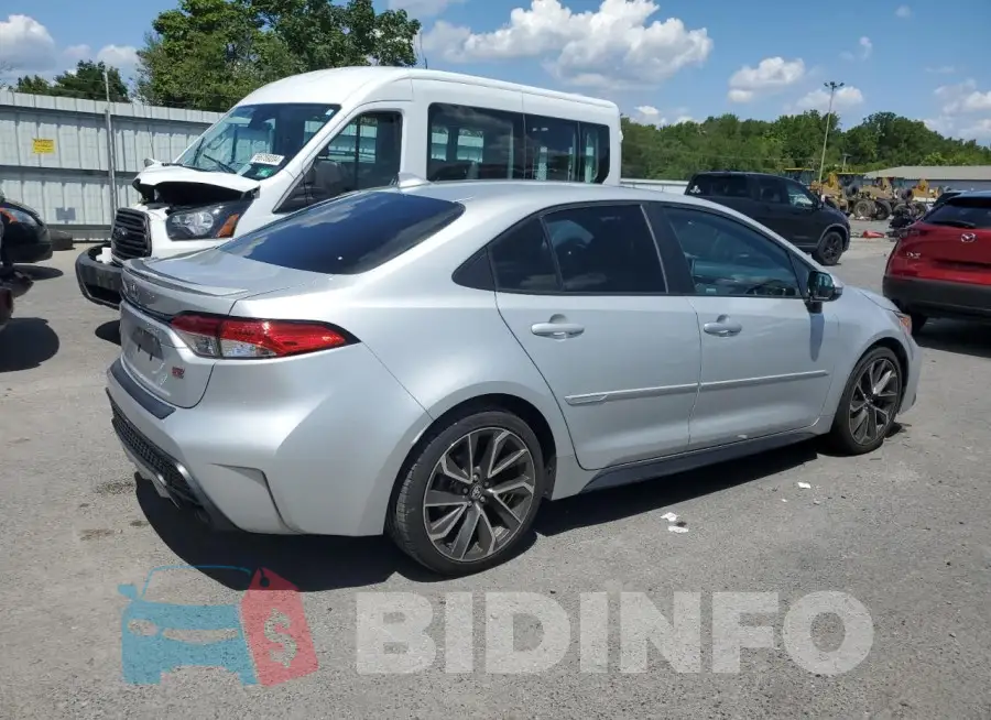 5YFP4RCE4LP032426 Photo# 3