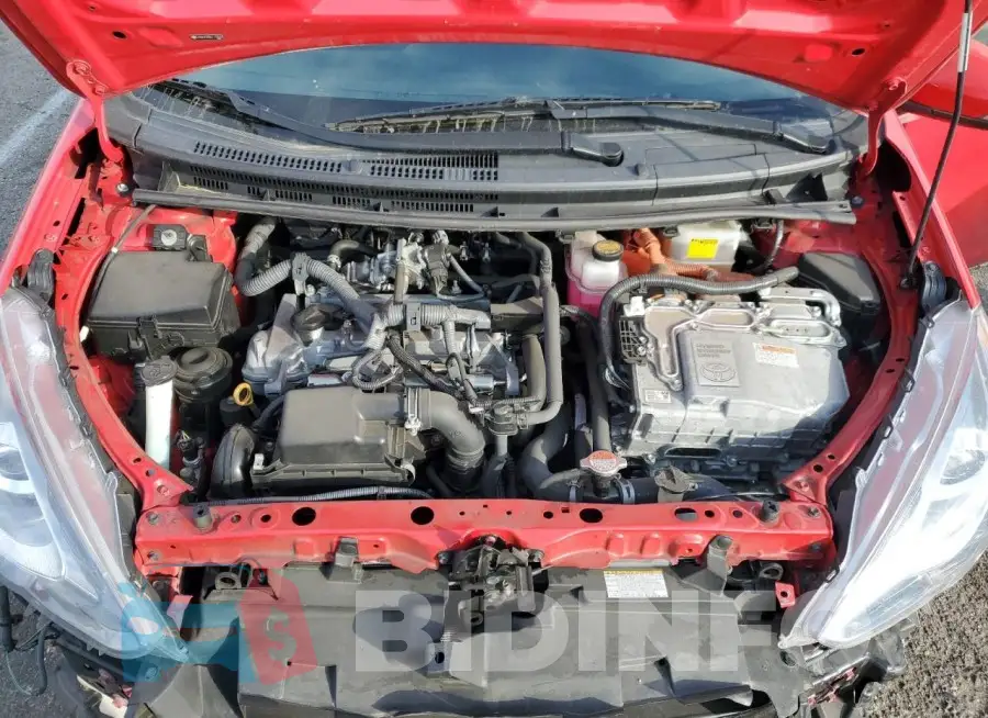 JTDKDTB38G1133552 Photo# 11
