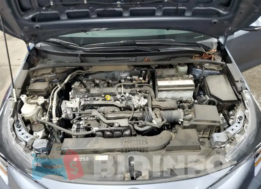 JTDS4MCE6N3505476 Photo# 11