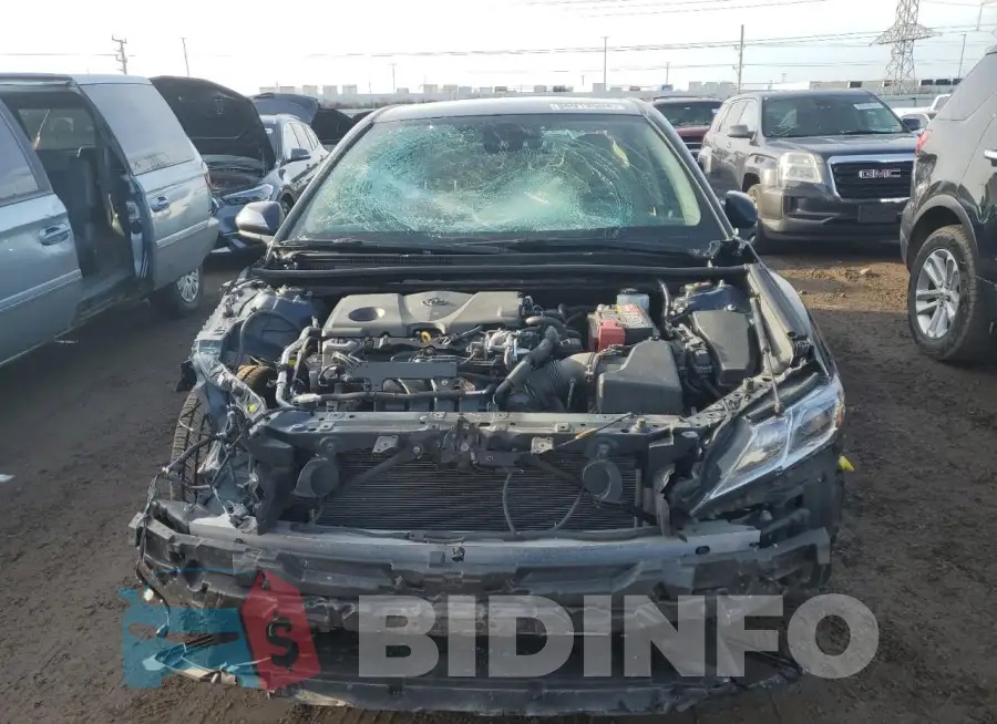 JTNB11HK4J3047545 Photo# 5