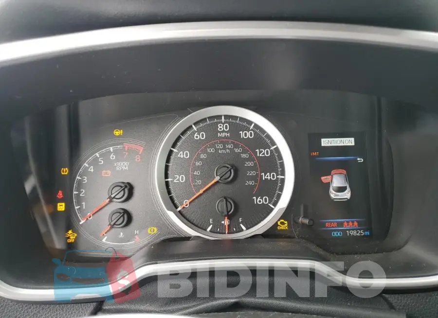 JTNB4MBE3M3110683 Photo# 9