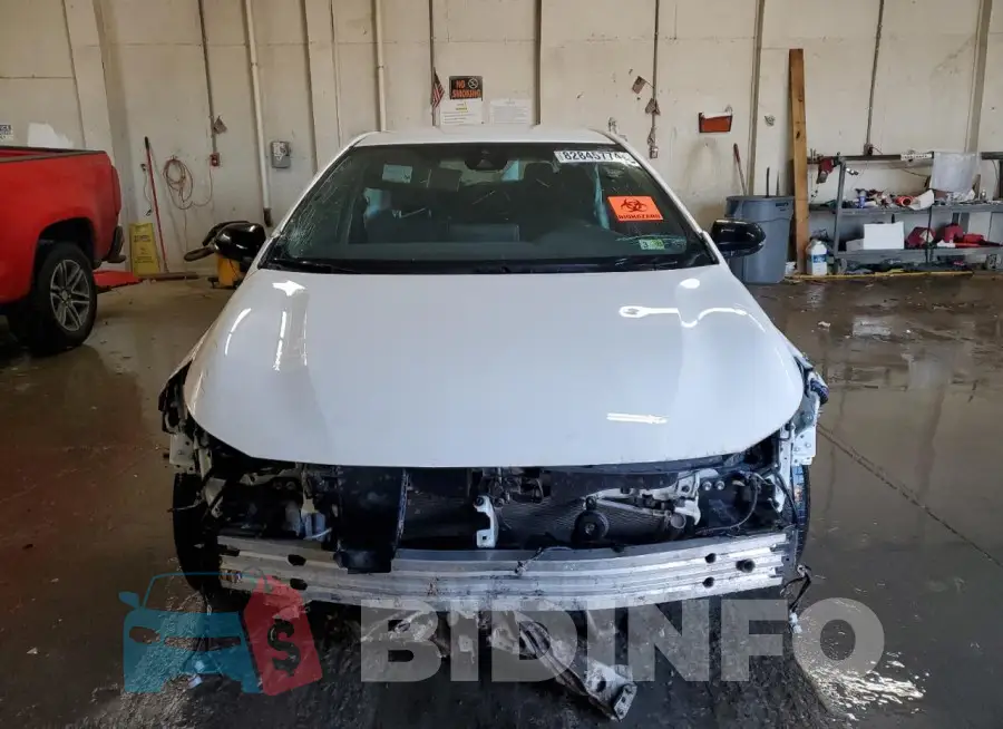 JTND4MBE3M3119408 Photo# 5