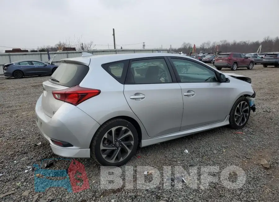 JTNKARJE2GJ512895 Photo# 3