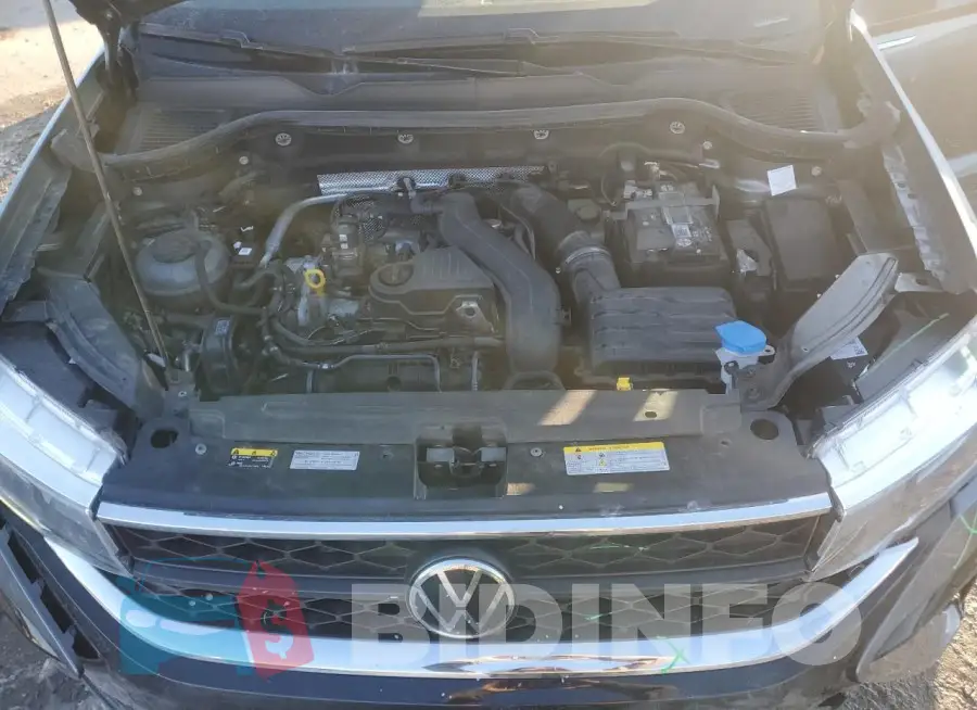 3VVRX7B26NM094434 Photo# 12
