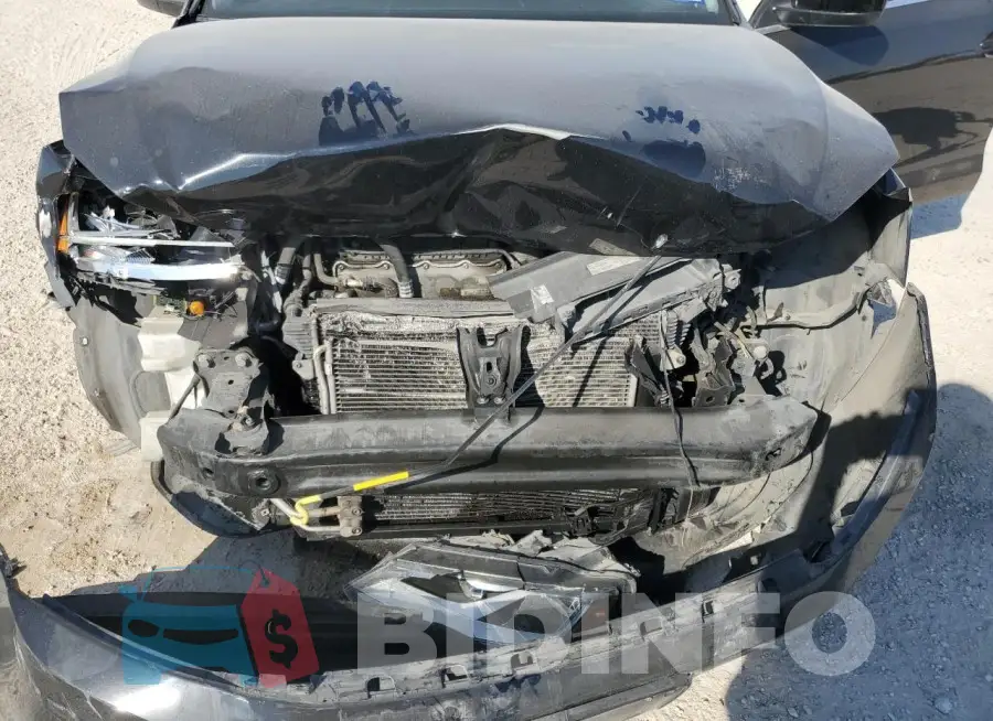 3VW167AJ9HM375796 Photo# 11