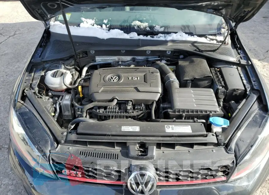 3VW447AU6HM001157 Photo# 11