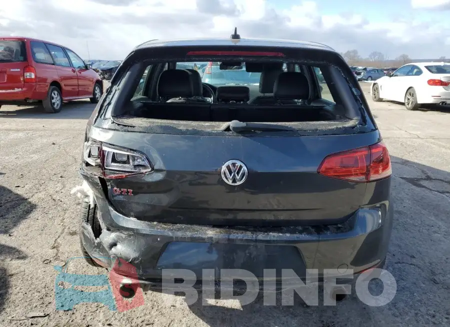 3VW447AU6HM001157 Photo# 6