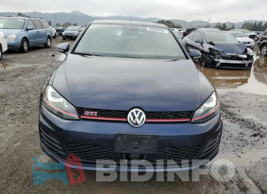 3VW547AU7GM022943 Photo# 5
