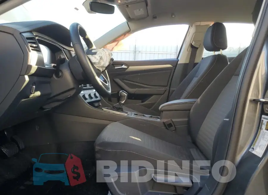 3VW5M7BU1RM079284 Photo# 7