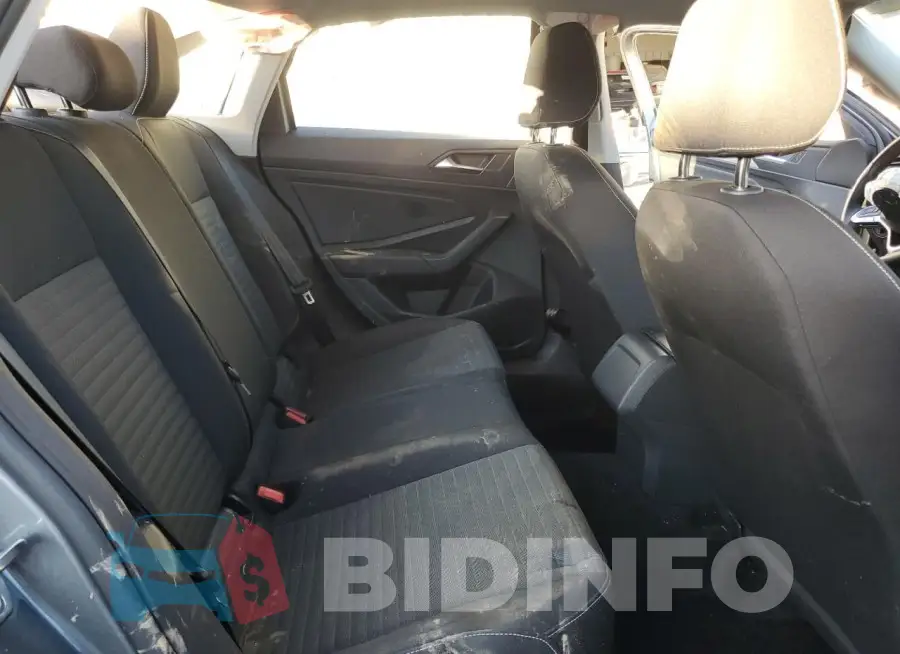 3VW5M7BU1RM079284 Photo# 10