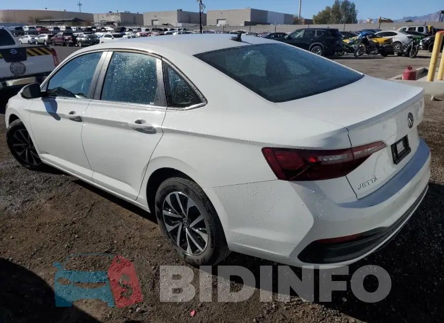 3VW5M7BU2RM024374 Photo# 2