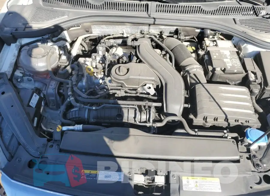 3VW5M7BU2RM024374 Photo# 11