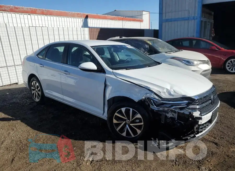 3VW5M7BU2RM024374 Photo# 4