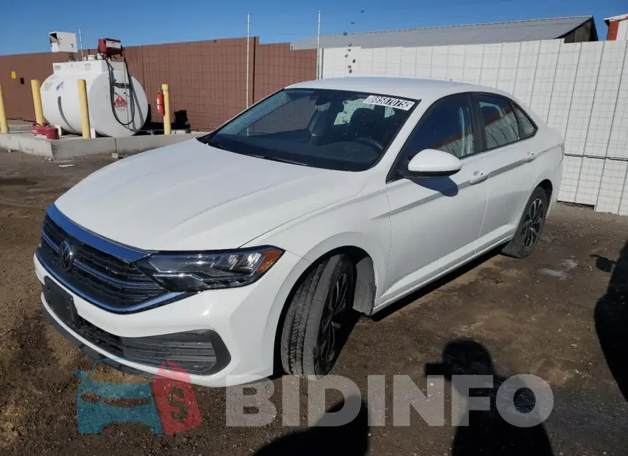 3VW5M7BU2RM024374 Photo# 1