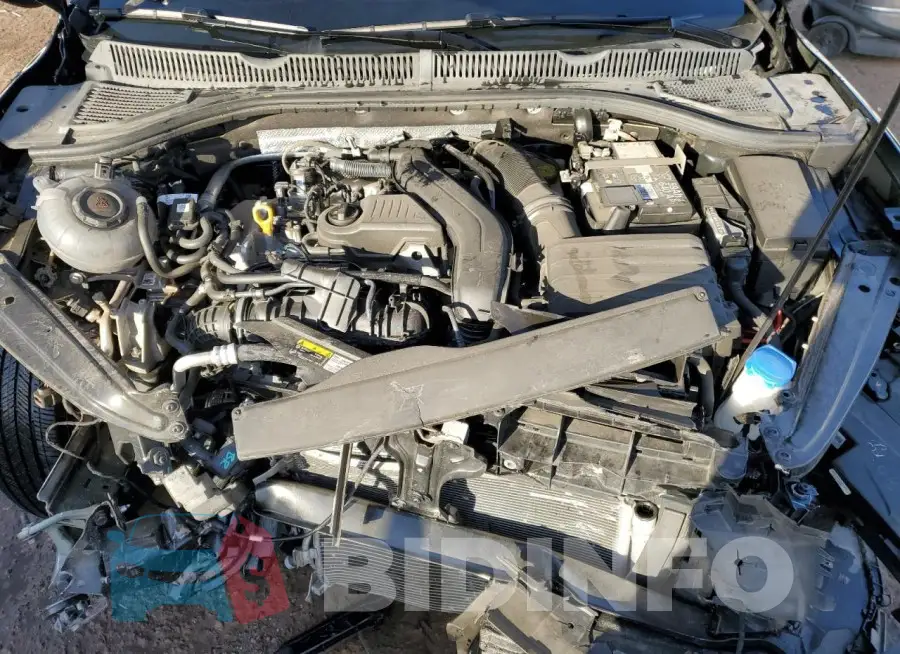 3VW5M7BUXRM024994 Photo# 11