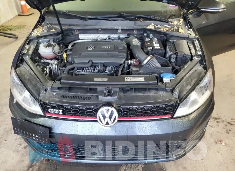 3VW5T7AU6HM004714 Photo# 11