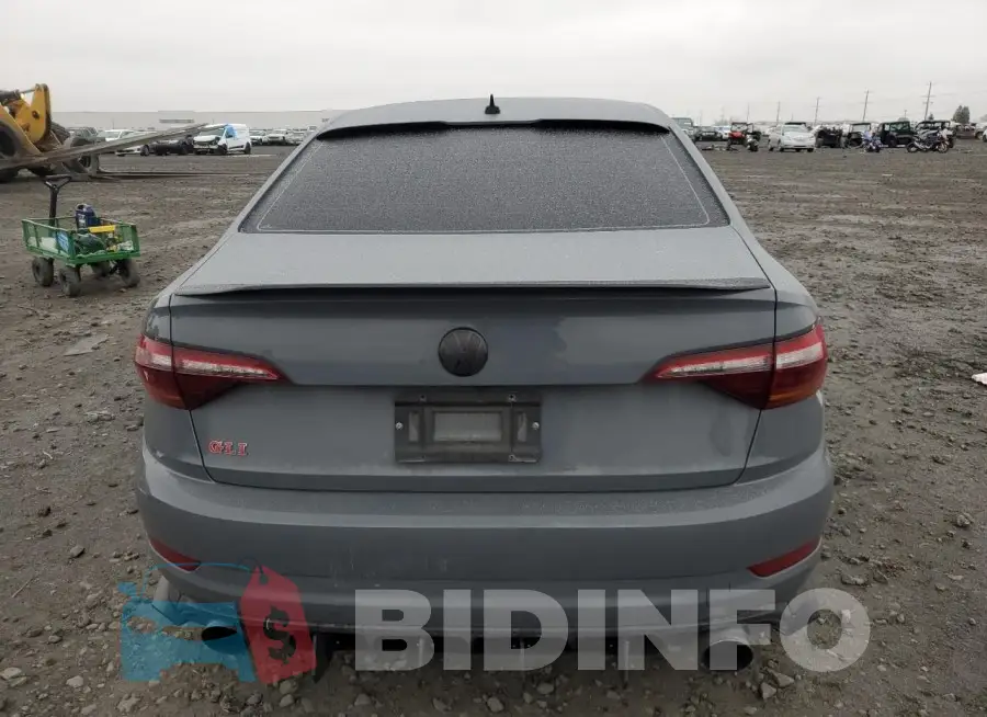 3VW5T7BU7KM254646 Photo# 6