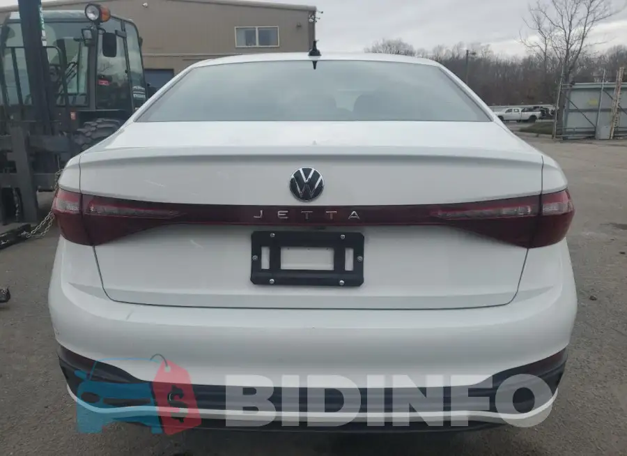 3VW5X7BU5SM025175 Photo# 6