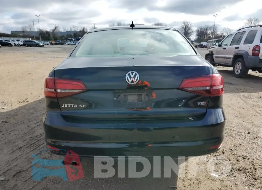 3VWDB7AJXHM224992 Photo# 6