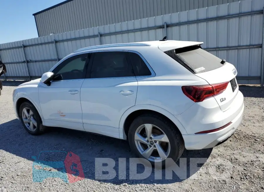 WA1AUCF33M1072154 Photo# 2