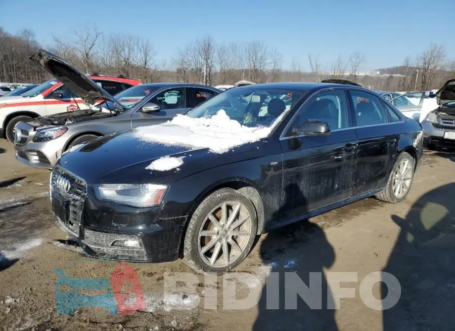 WAUFFAFLXGN006219 Photo# 1