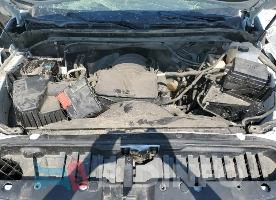 1GT49LE71PF198836 Photo# 11
