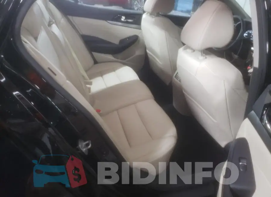 1N4AA6CV7PC512252 Photo# 10
