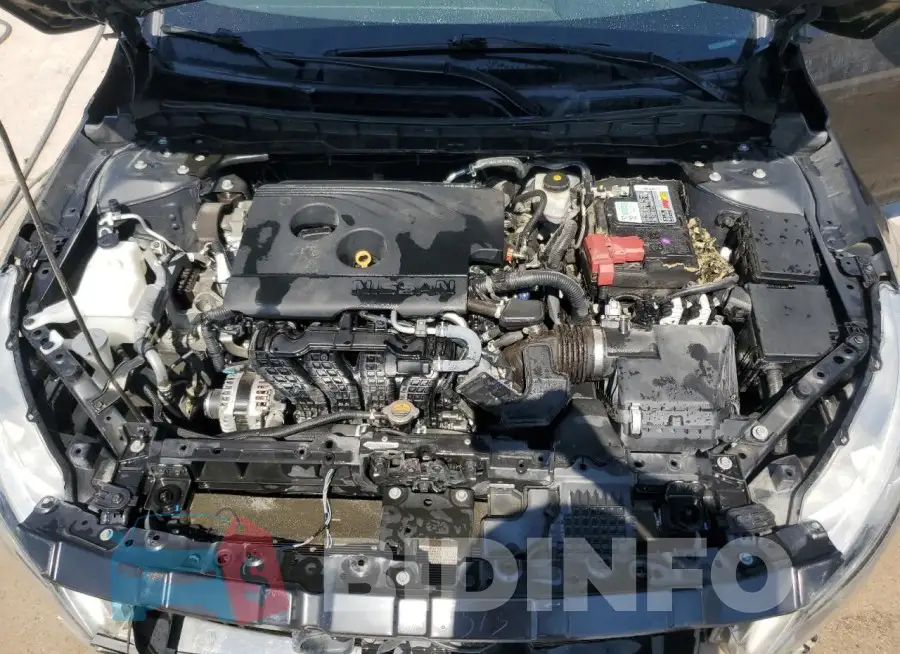 1N4BL4BV8LC119553 Photo# 11